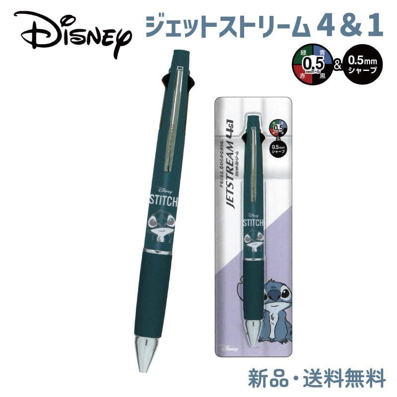 e513509b7b32ecee09ca4dc5f521a7