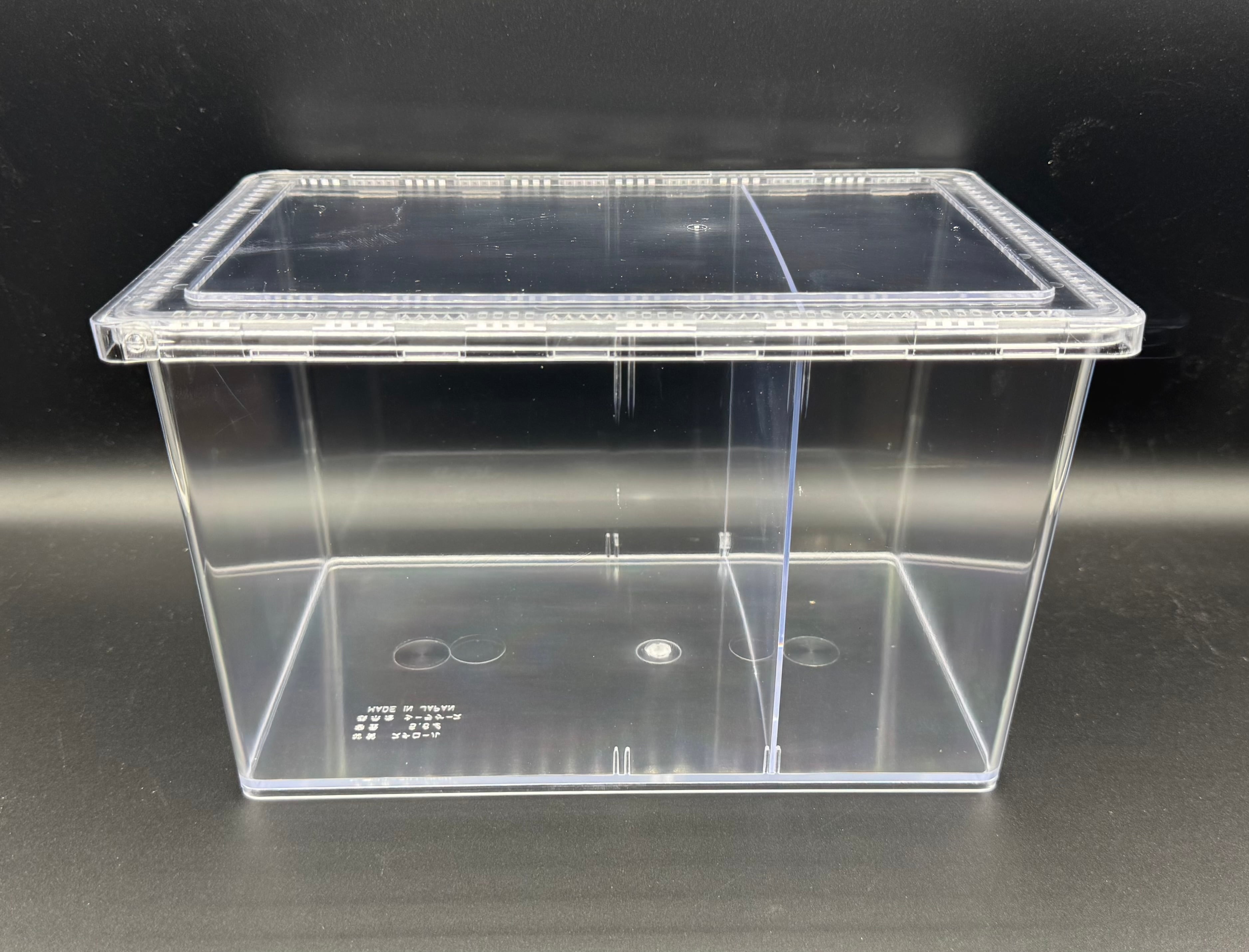 クリアースライダー ラージ | KPW公式オンラインショップ