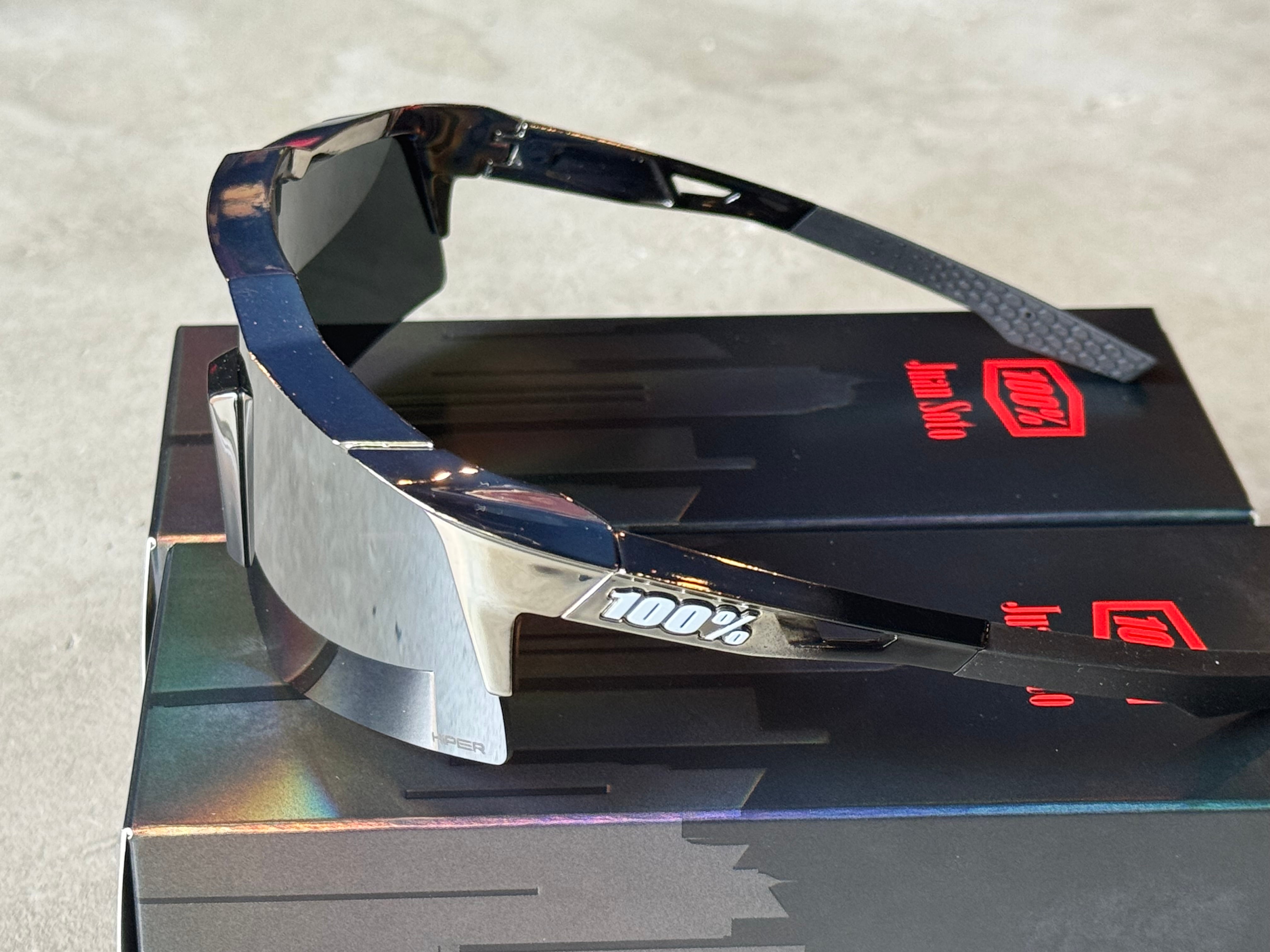 Juan Soto 2025MLB Limited Model【100％】ワンハンドレッド