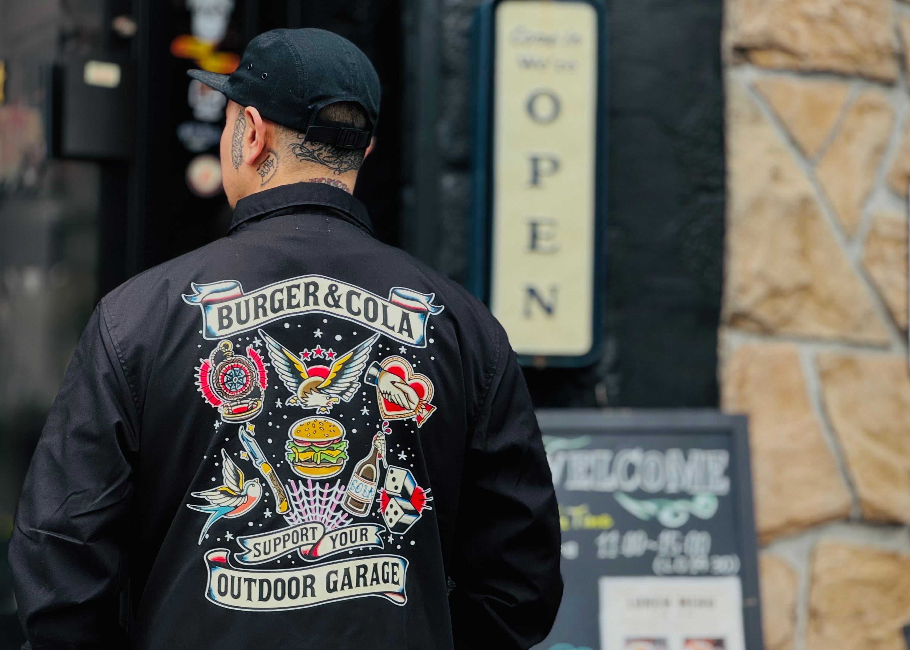 e53e324cf6004ab034aaab3e502c35