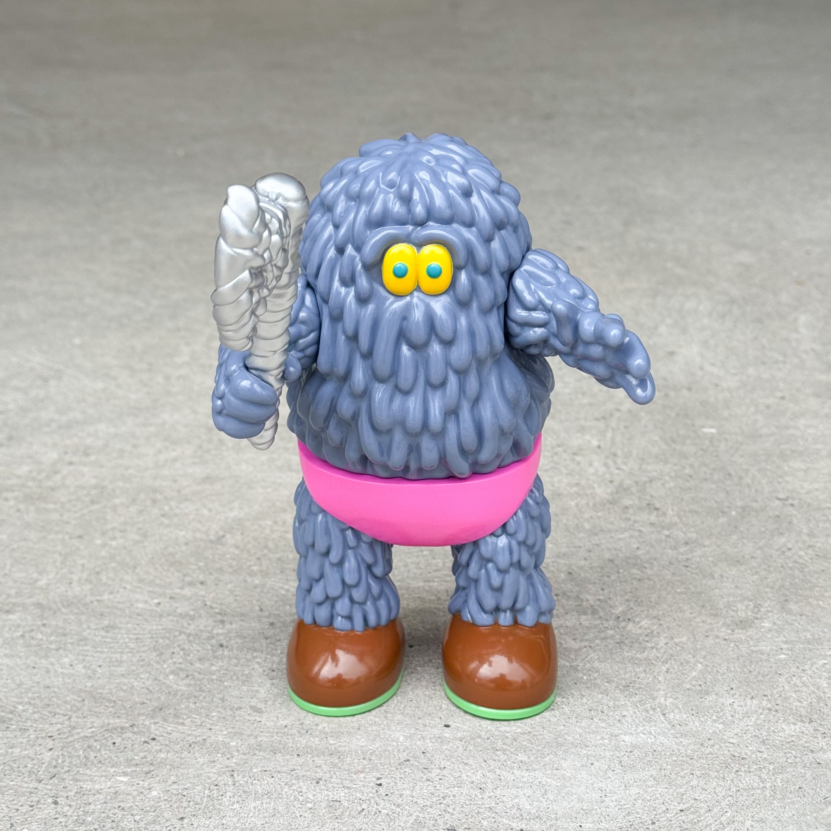 フジサキタクマ | TOYTOYTOY