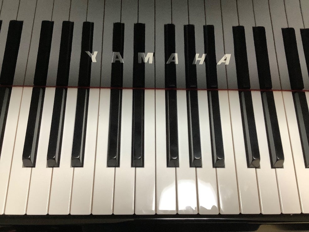 ☆50215【電子ピアノ】YAMAHA N1X 22年製 | リユース専門店エプコ