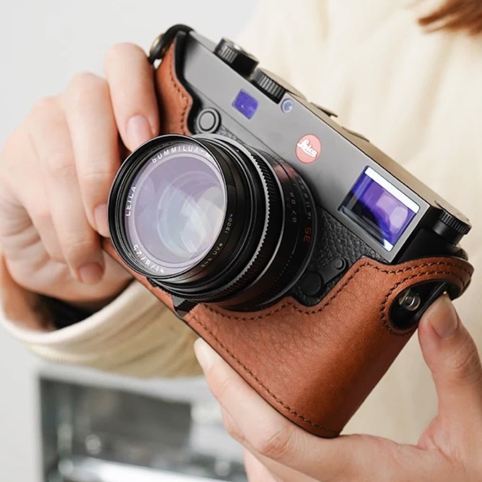 e55a8081611f2413f7fddfea92a6a0