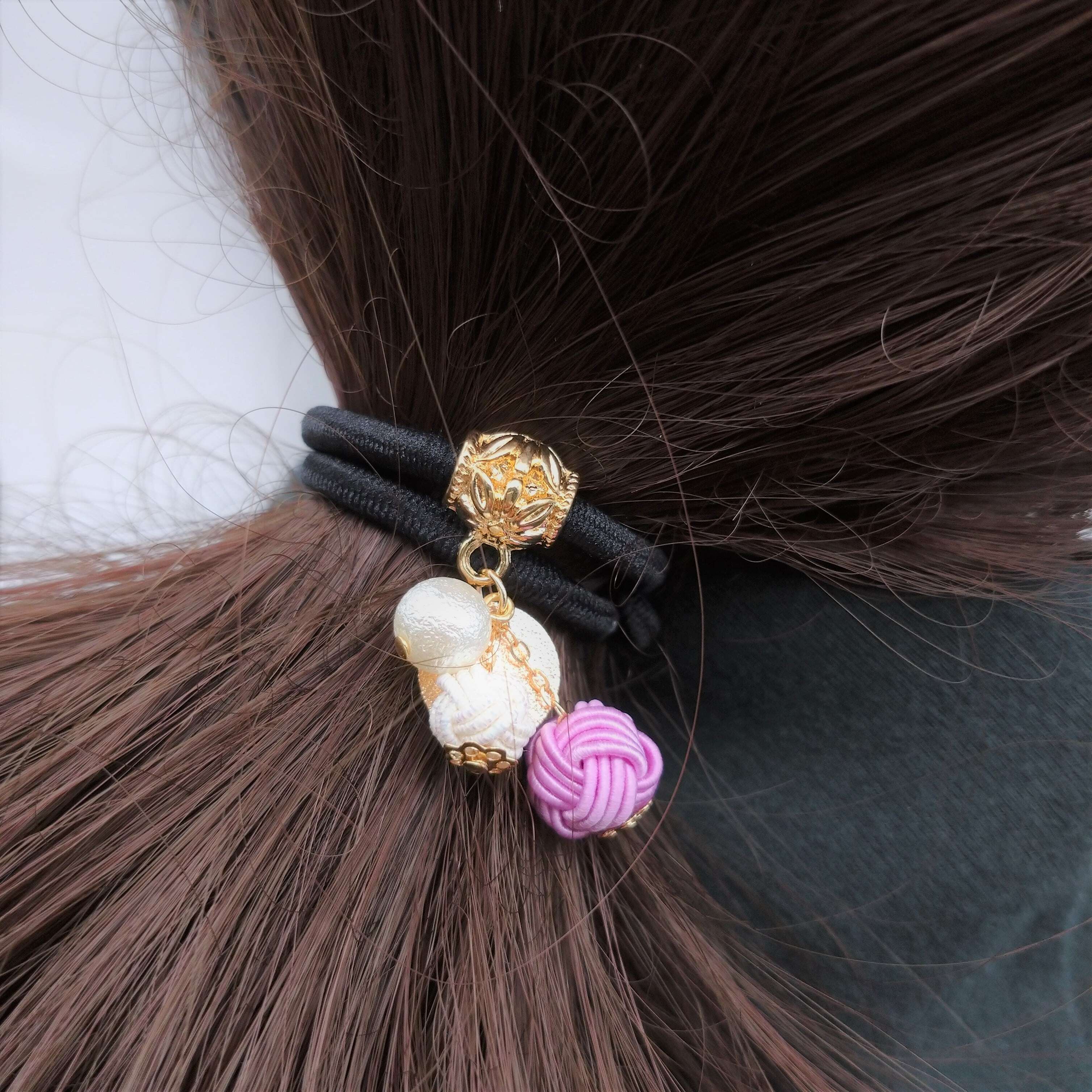 e55e132e773dade1f1217cbd58f7c9