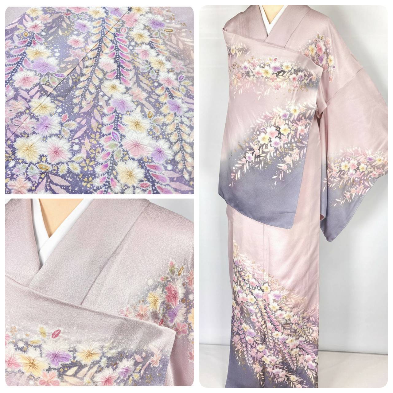 e57aa39e825b57ab131c098a743d6a