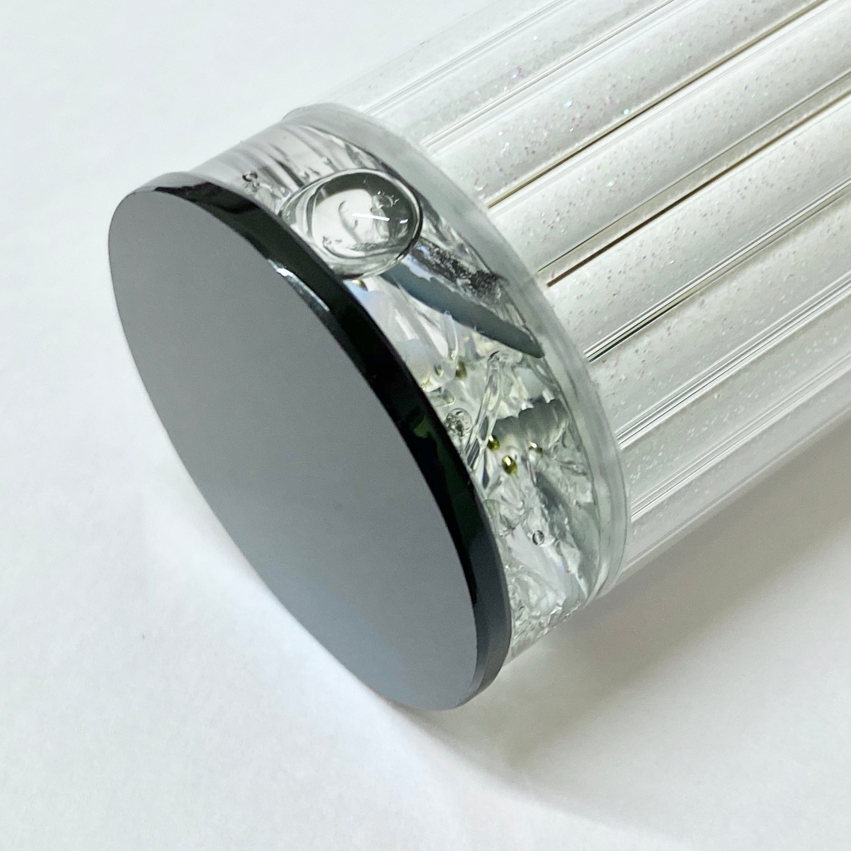 万華鏡「Galiana」 | GlassNique（グラスニーク）/ オリジナルガラス