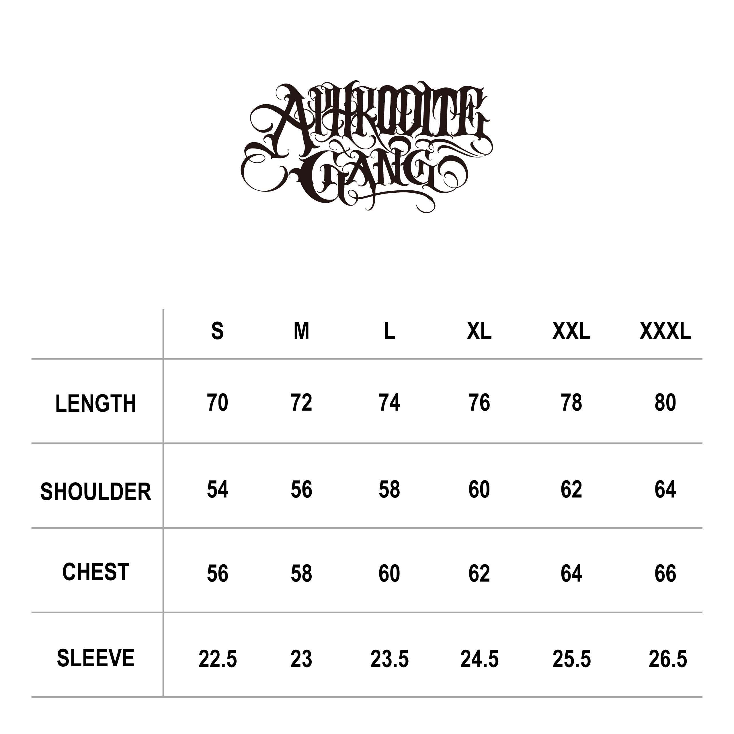 GAKKIN × BUDSPOOL 浮蓮華 EMBROIDERY S/S TEE | APHRODITEGANG HOLDINGS