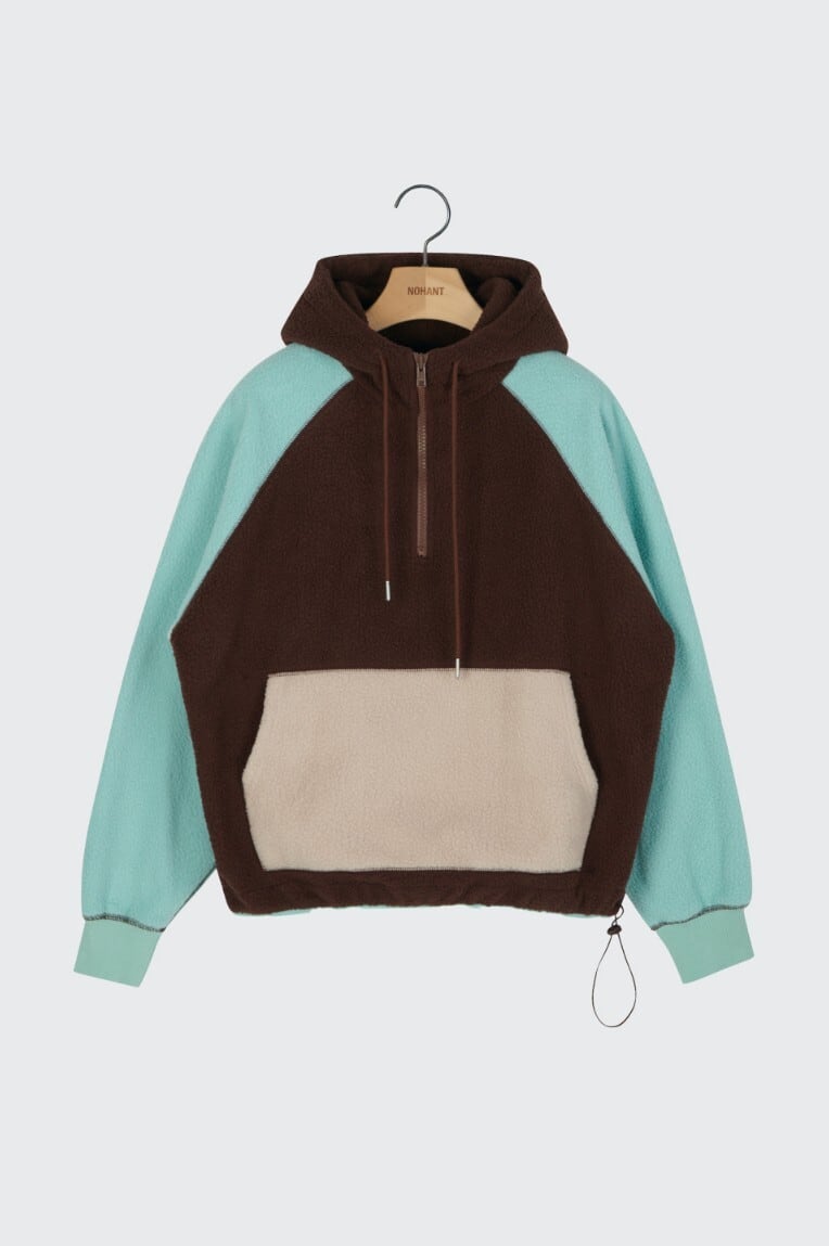 e59553c9300169e4a3a93f17784113