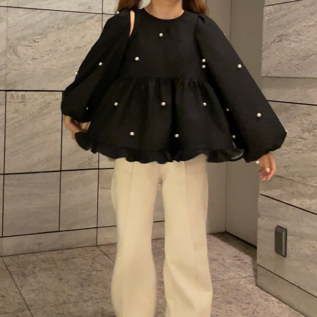 e5964a368bc099a13303830e0ad371