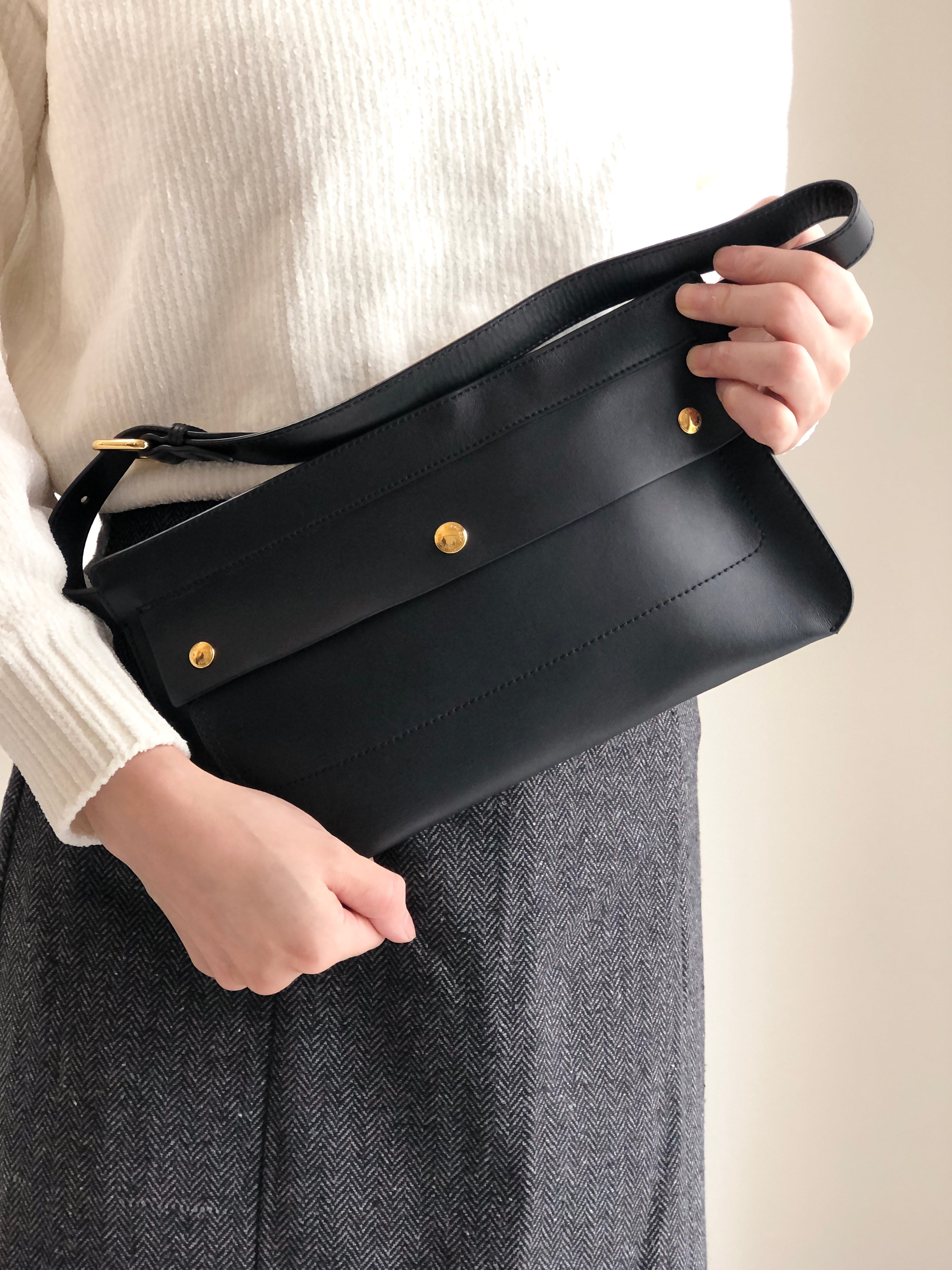 BURBERRY | VintageShop solo