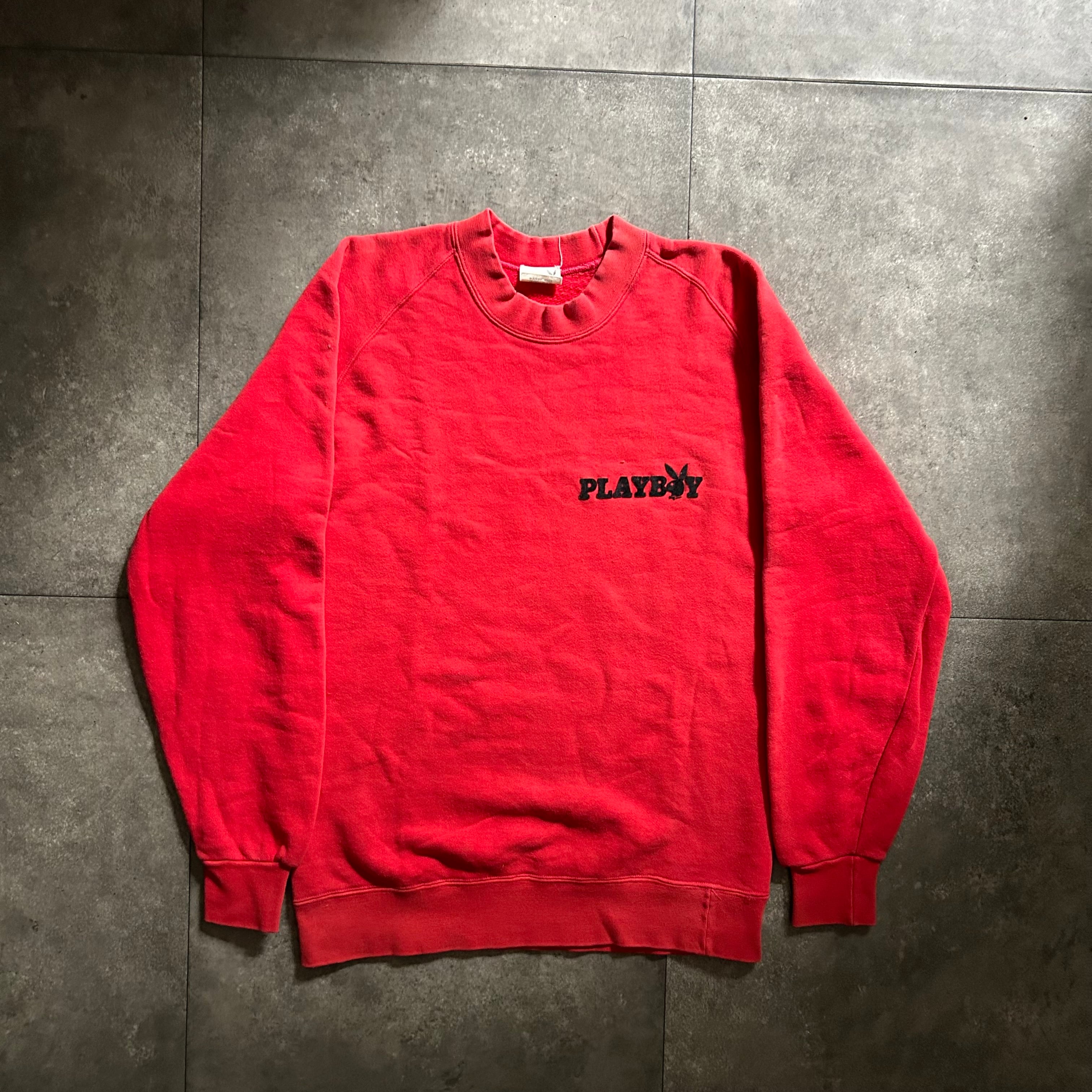 e5aceea8a61ee4d10fbe8a4e37e2b4