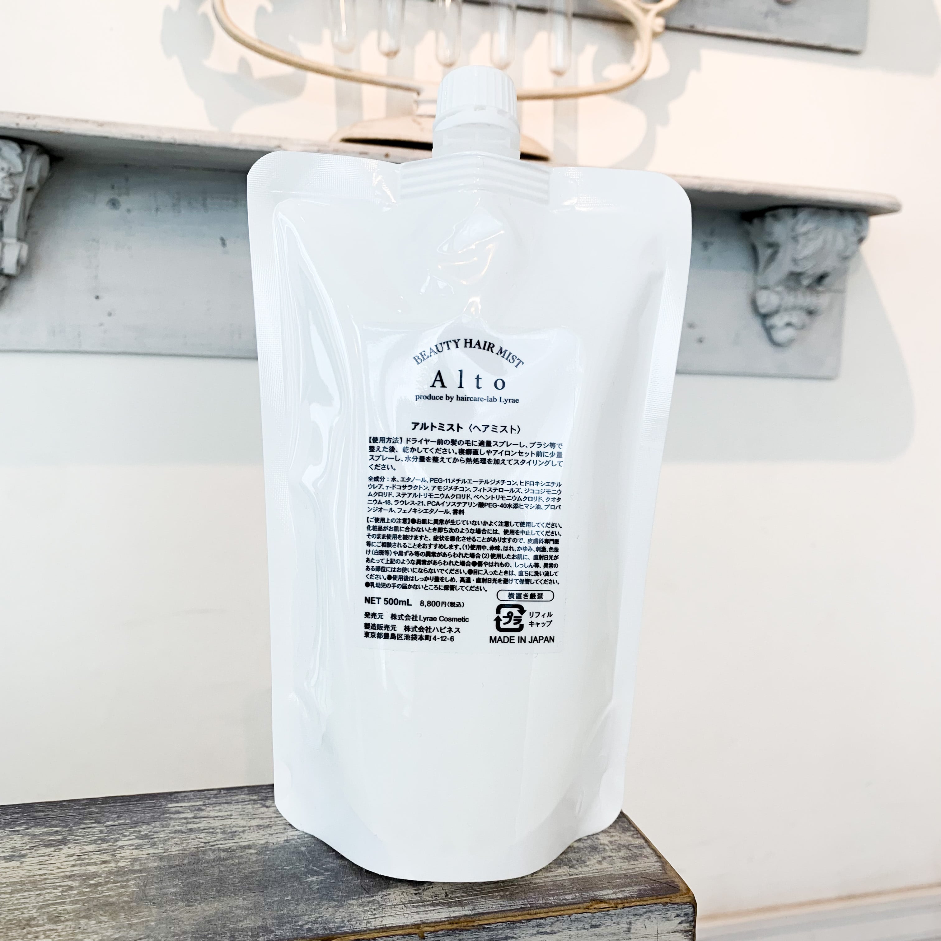 e5b5c64f83b4f99962e991ab565cba