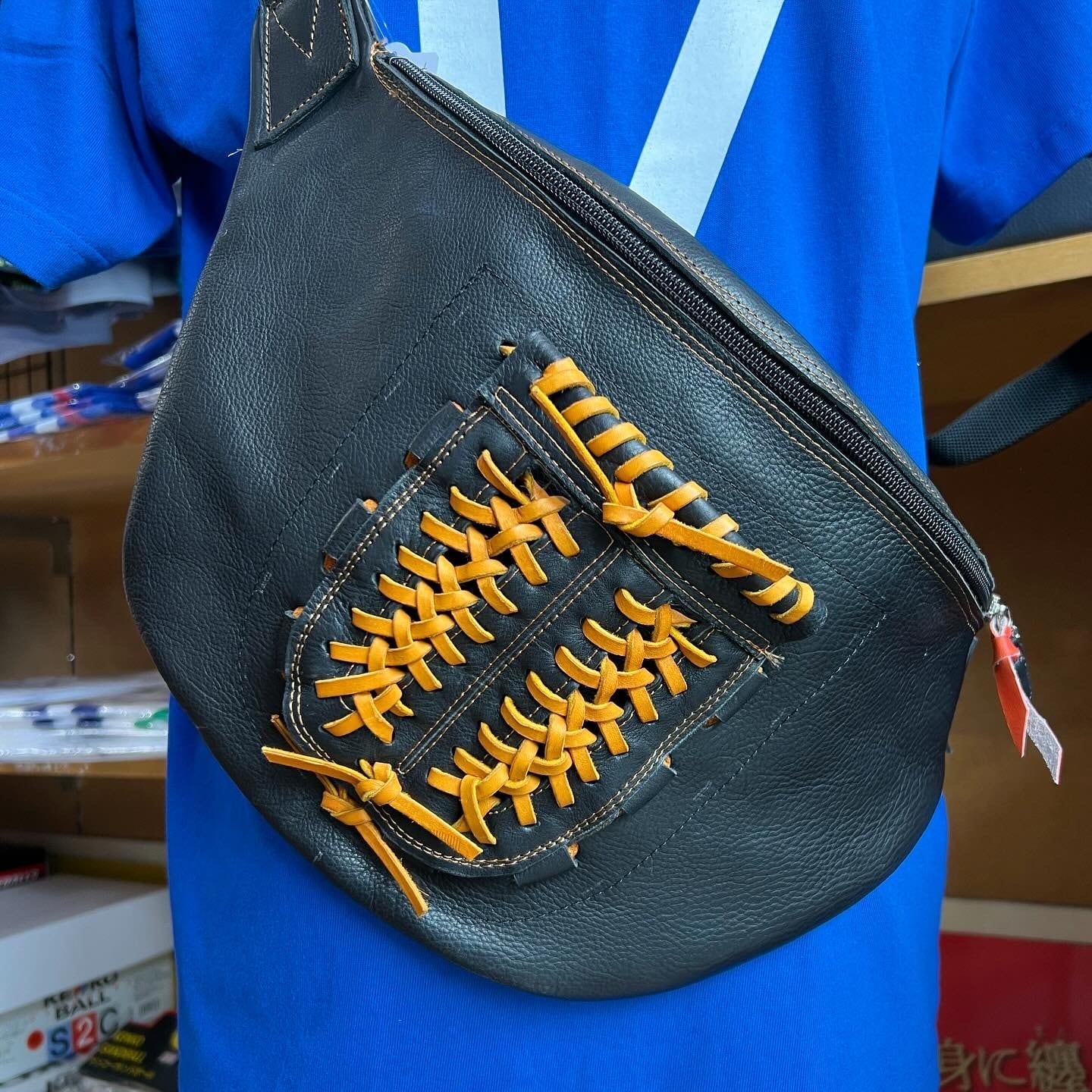 小林運動具店 | 富士ベースボール