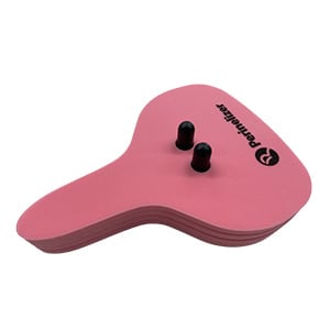 リューティ・ペリネライザー | Lifeblood オフィシャルショップ