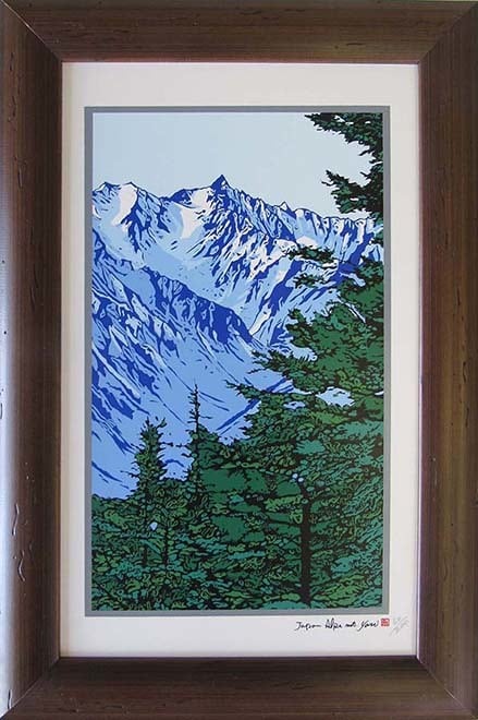 e5bdaac06cbd5010ee49d6398c971a