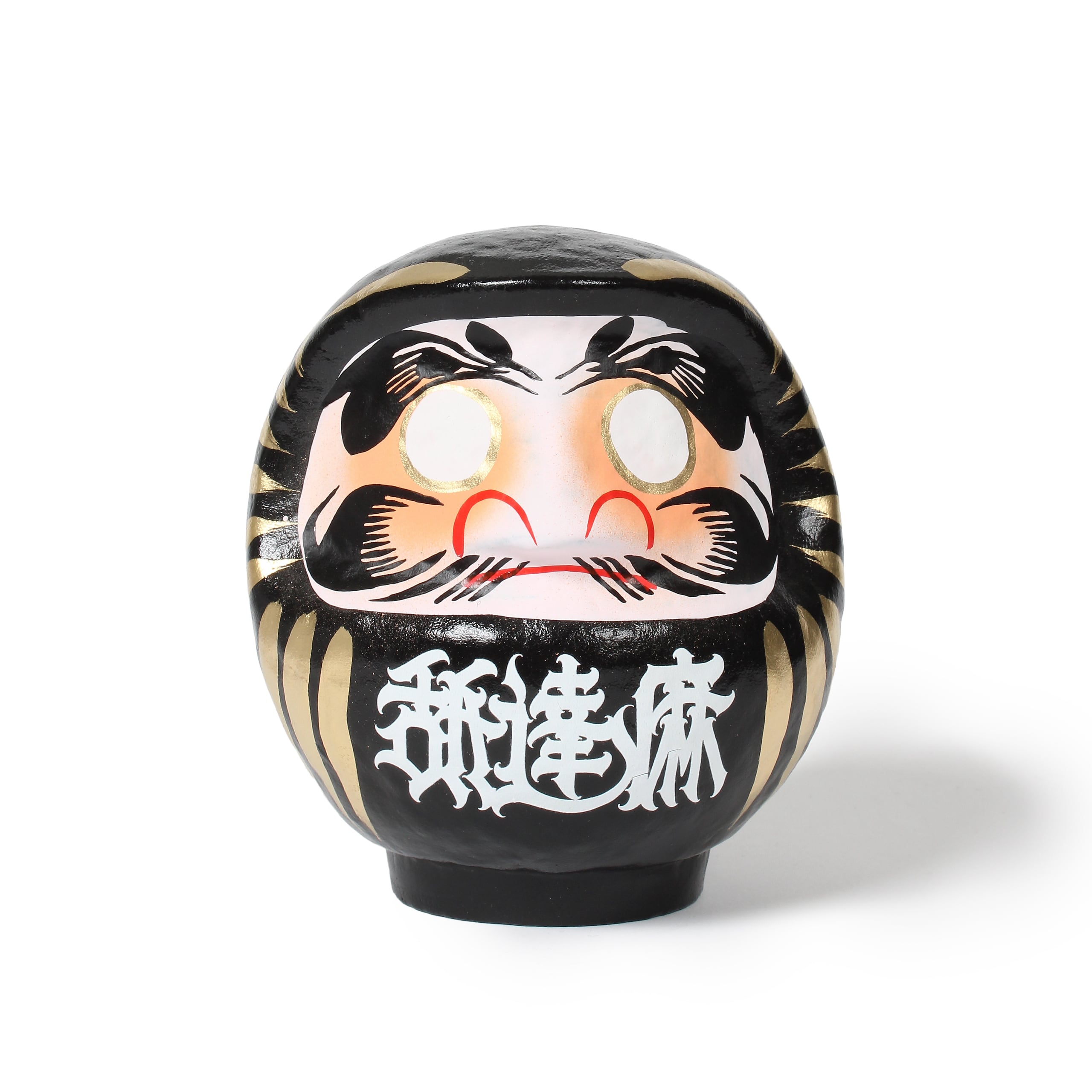 舐だるま | APHRODITEGANG HOLDINGS