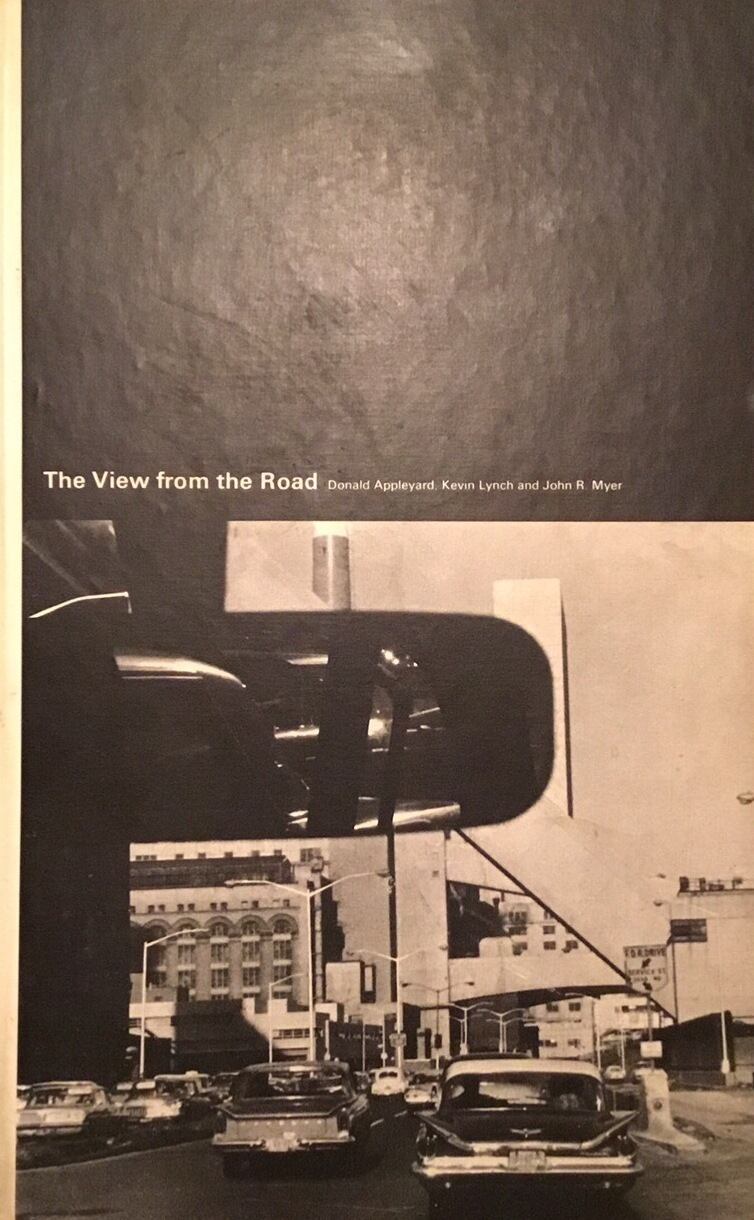 e5c2e2f3a428cd694f323a00d1ff41