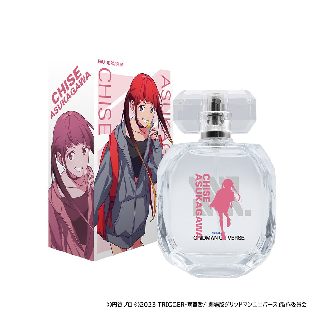 e5ca758a0babbaba6507854b695fc5