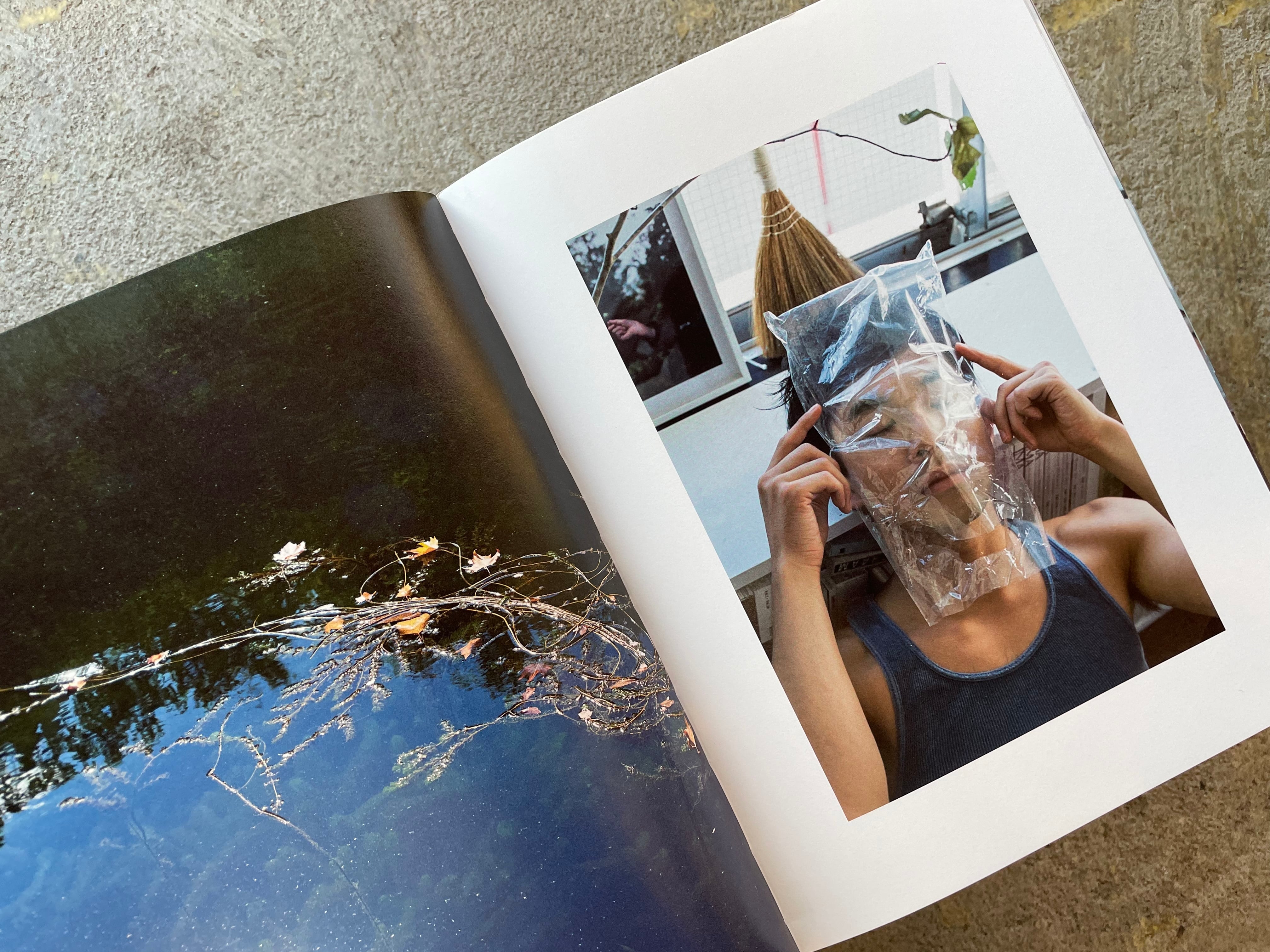 署名本の世界 川島幸希 初版道 サイン 色紙 古書通信社 稀覯書 署名本