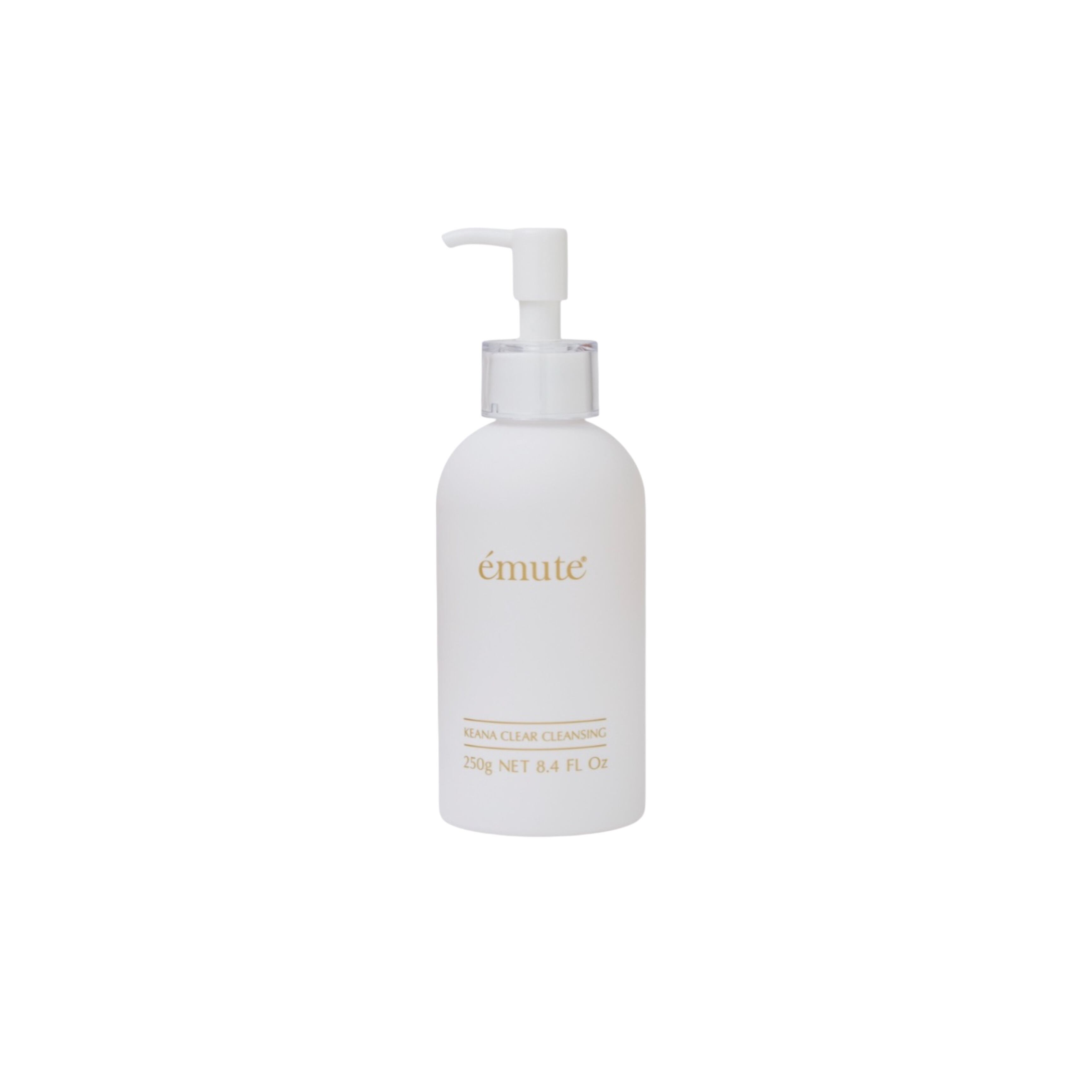 emute | And Miyon Clinical Salon