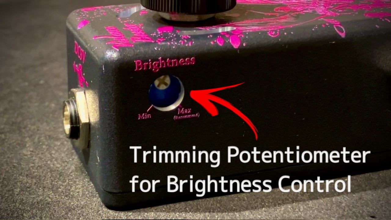 Violence Booster MK-X | Valkyrie Spear