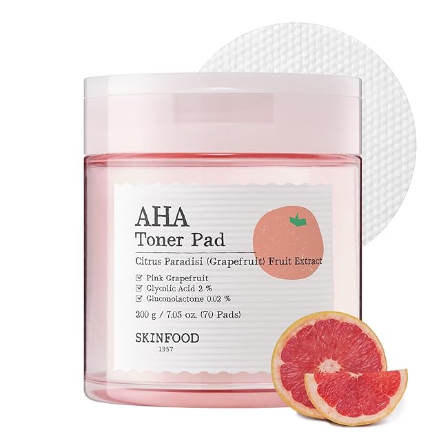 ソマチットククイ化粧品】A初回ヘルシービューティー5点セット〜小梅