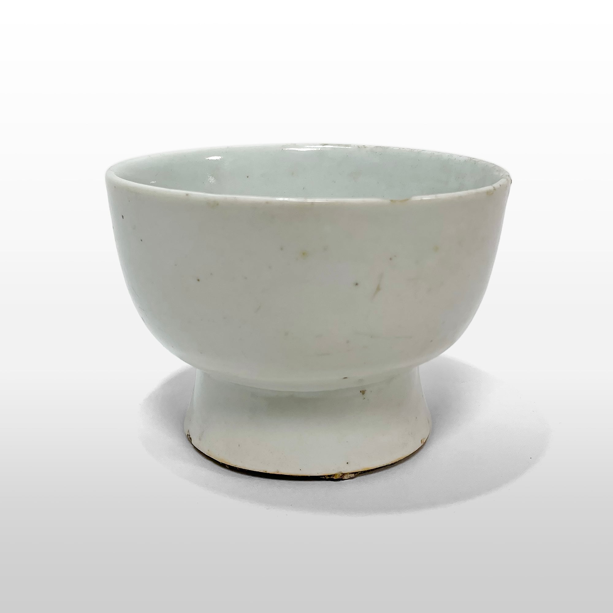 e5e66dadcf359c8425907f2ed23d67