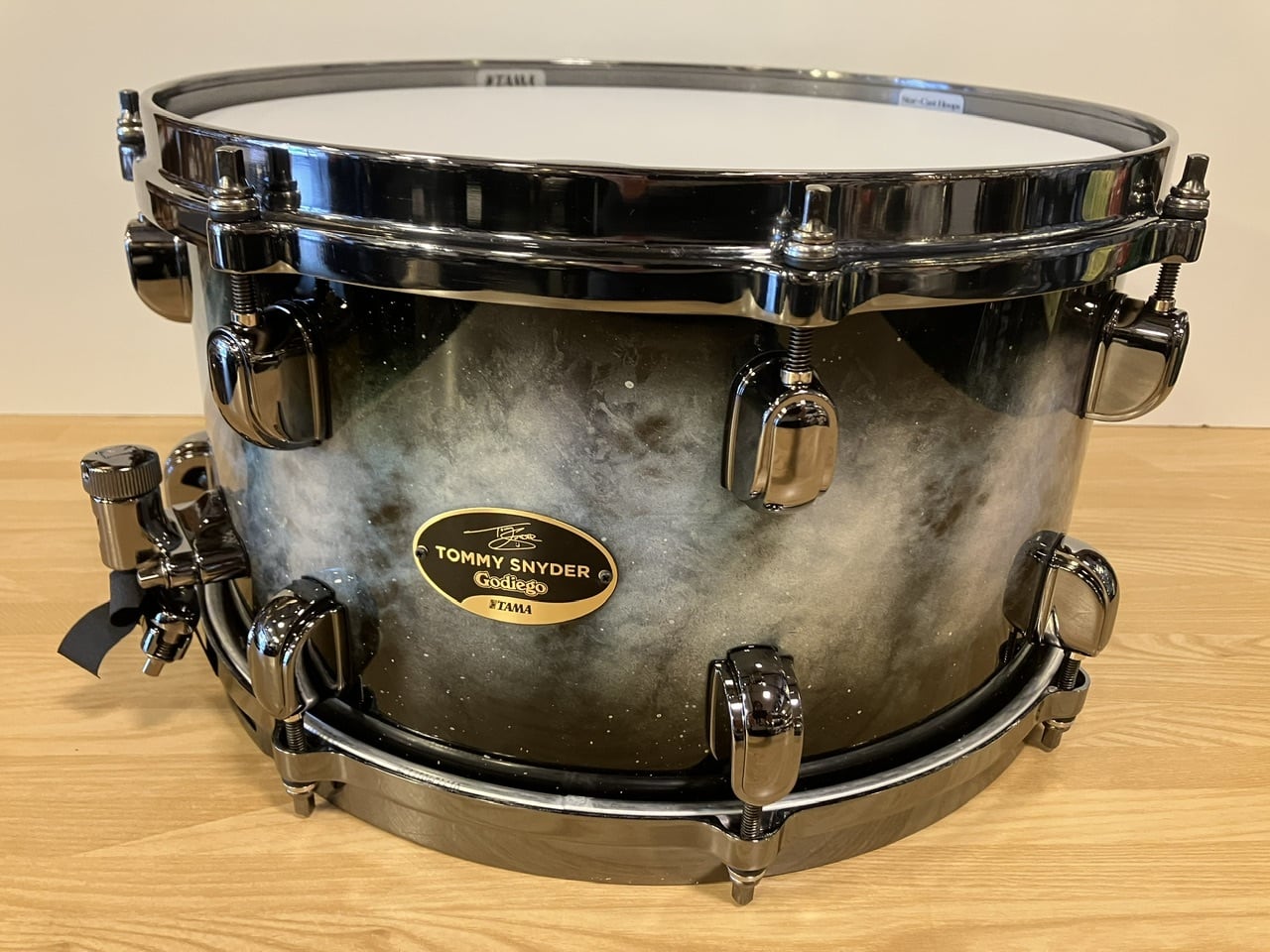 e5e6764e20779850b83f4a04dd9294