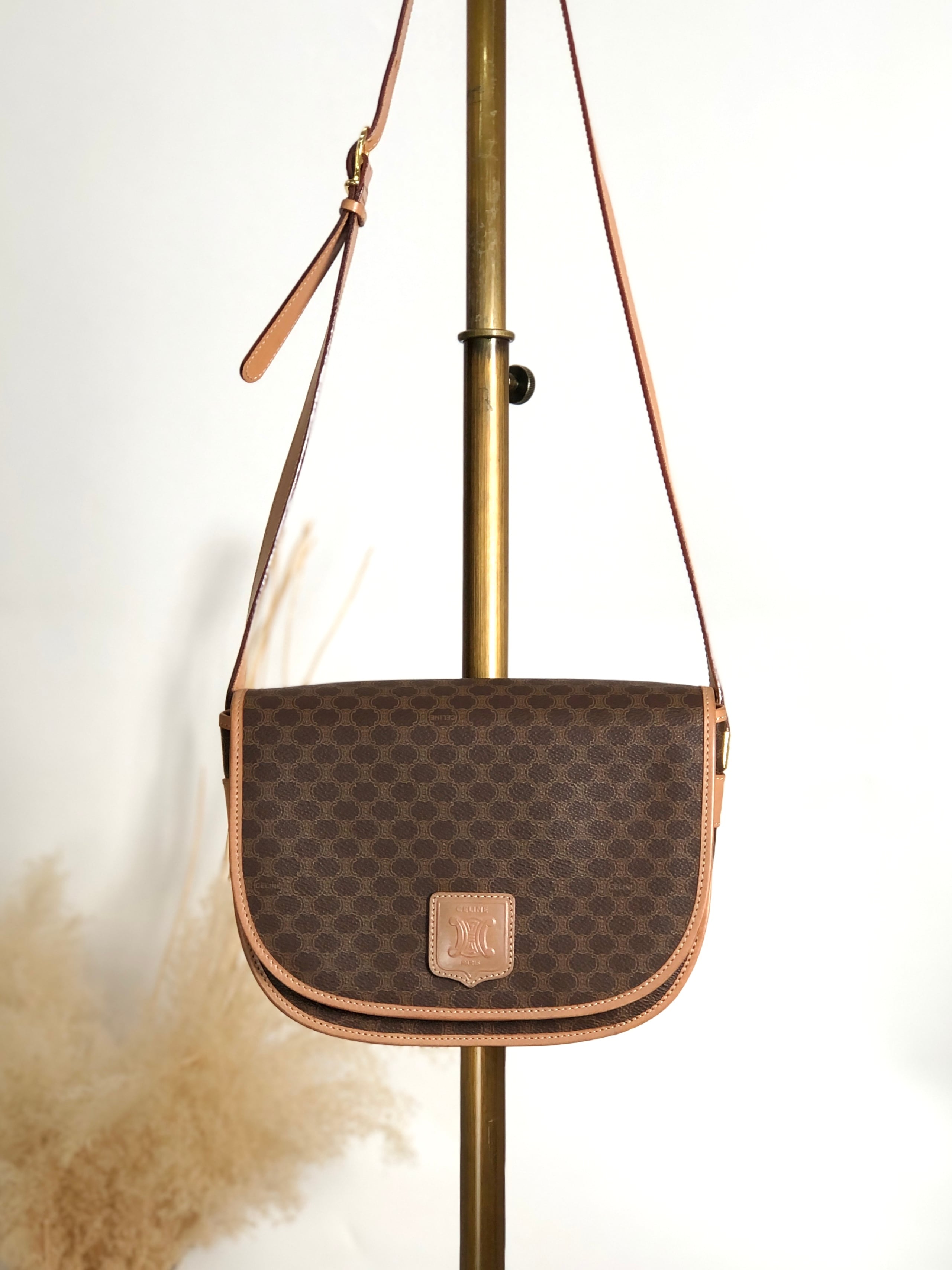 CELINE | VintageShop solo