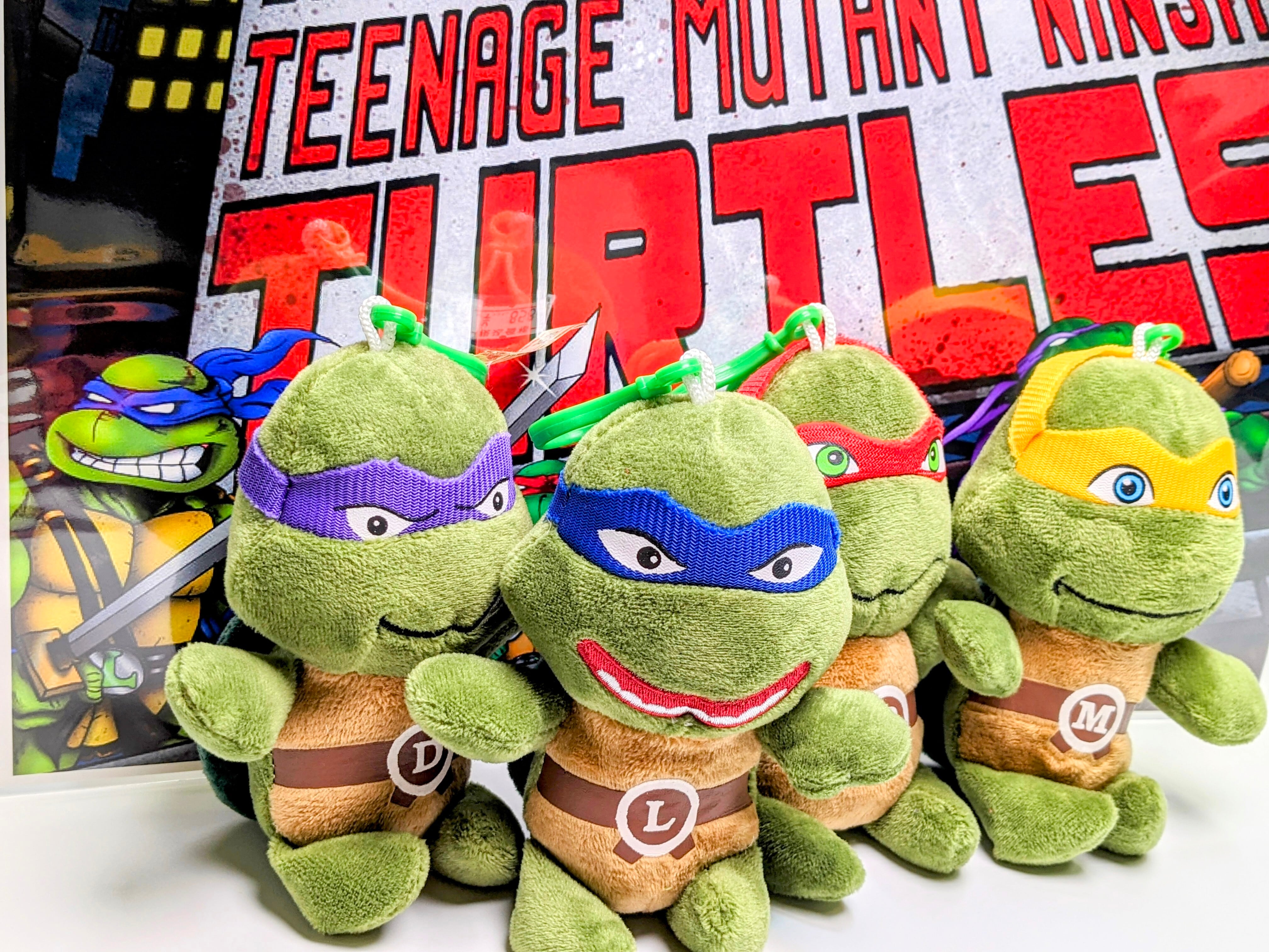 とんねるず がじゃいも ぬいぐるみ 約30cm Amazon.co.jp: がじゃいも