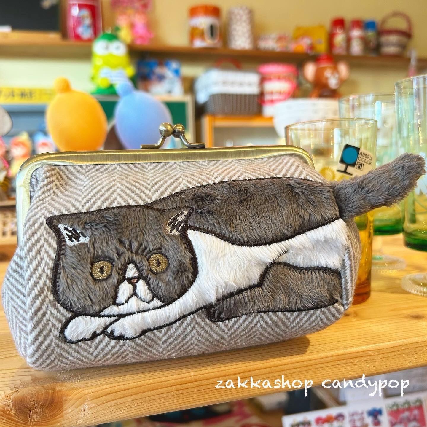 e5fb32e3c857527fa61dba02bb9956