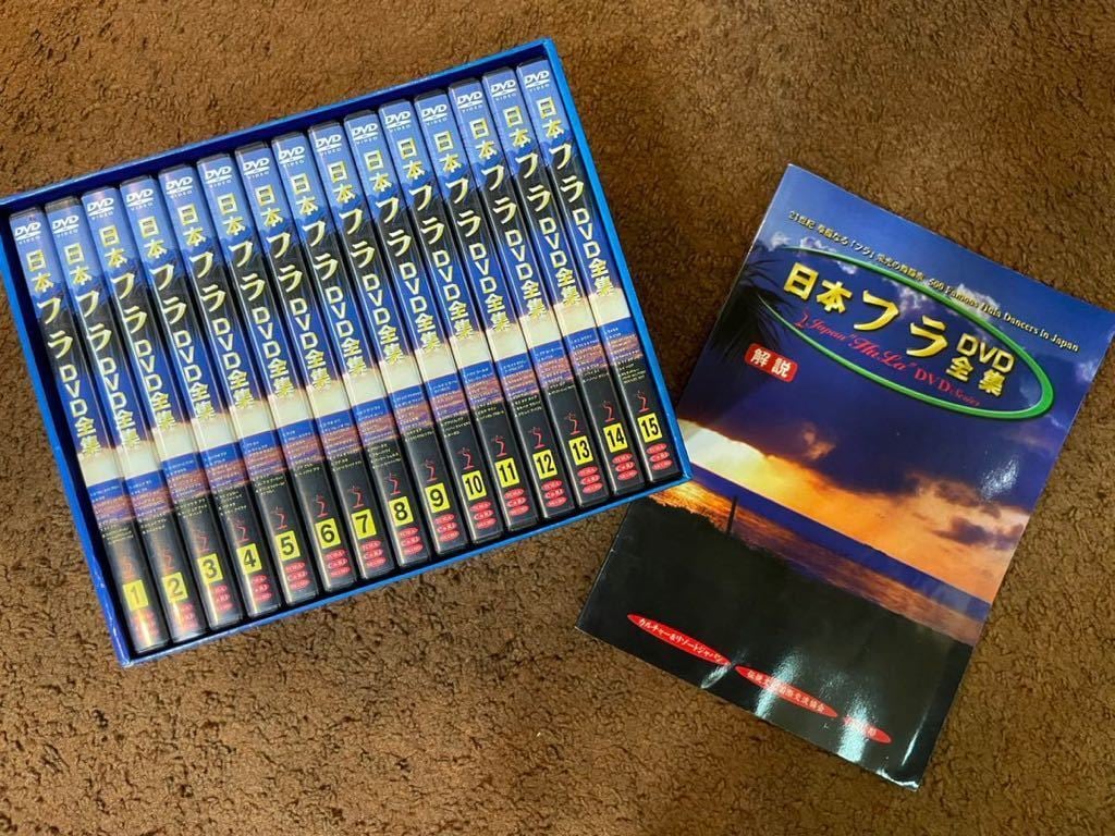 e61753261c5f2572359dd8df2eb693