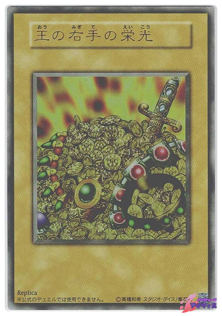 e61aa276a9ac9da9ab5ce19716b5e3