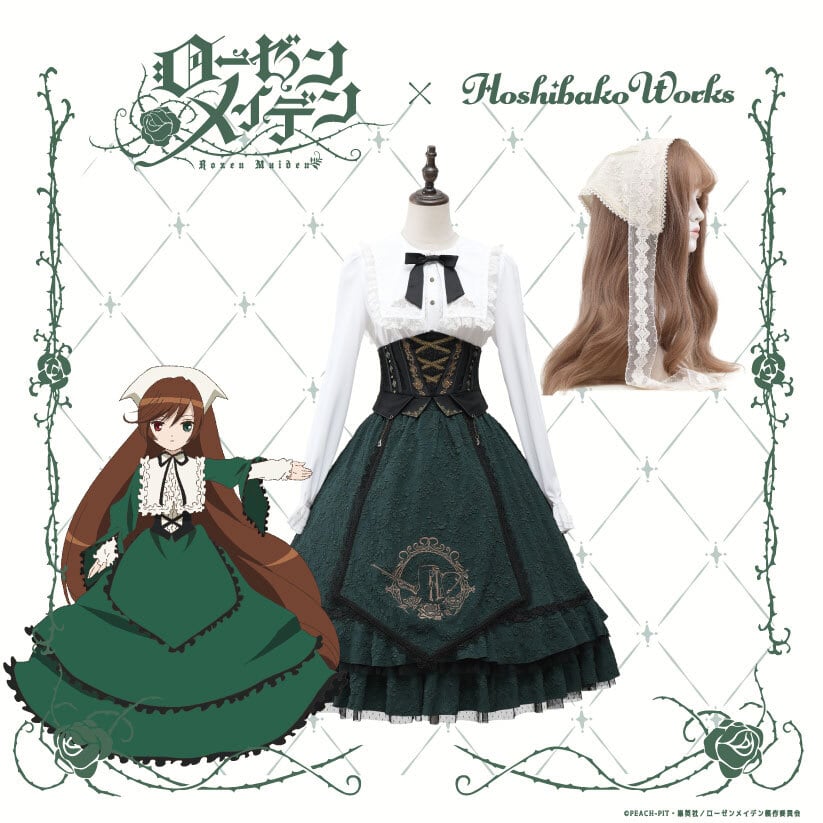 e6245acf7294ba35affc5286346661