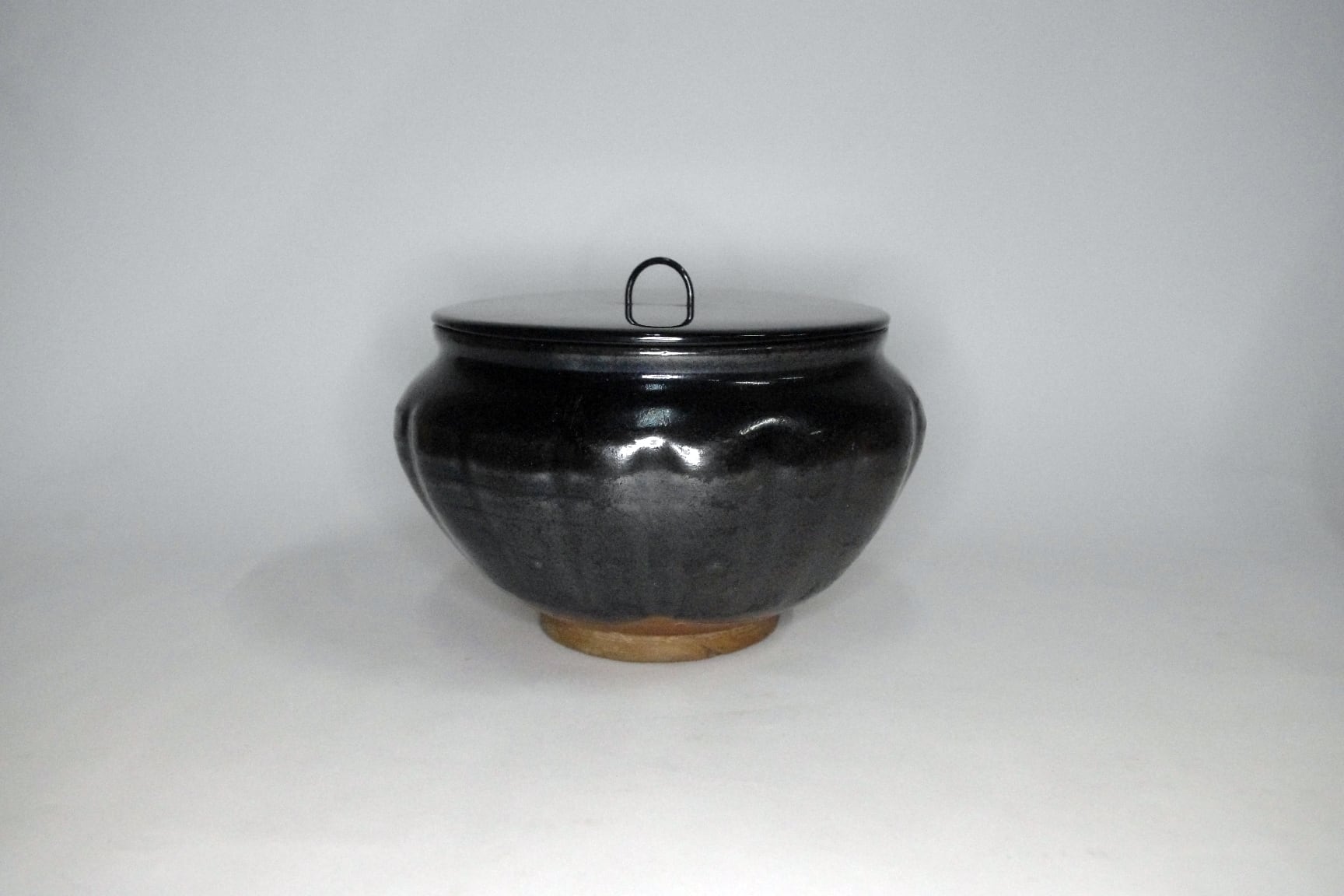 彩陶双耳壷 アンダーソン土器 | 中信木村美術店