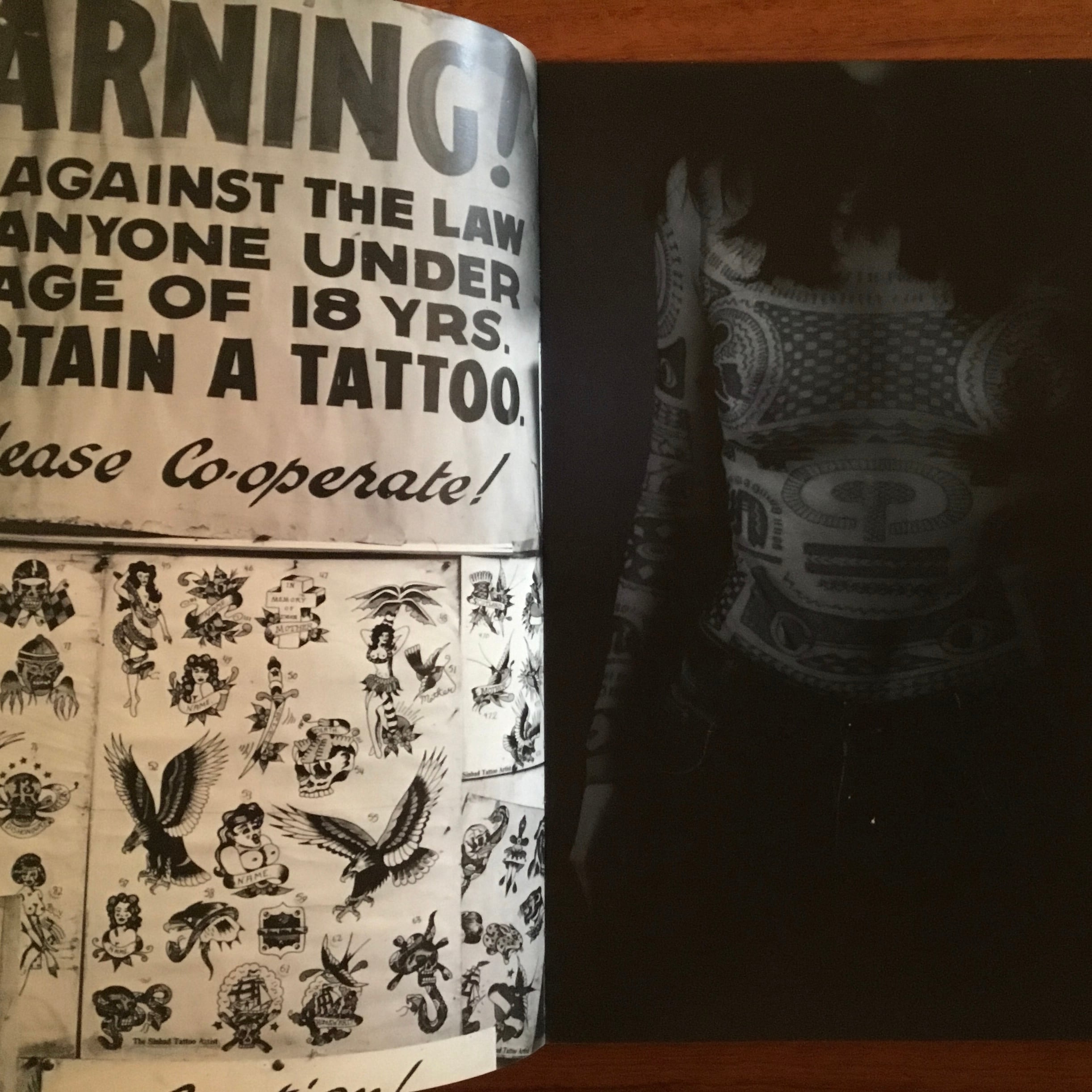 Maison Martin Margiela: Street Special Edition Volumes 1&2