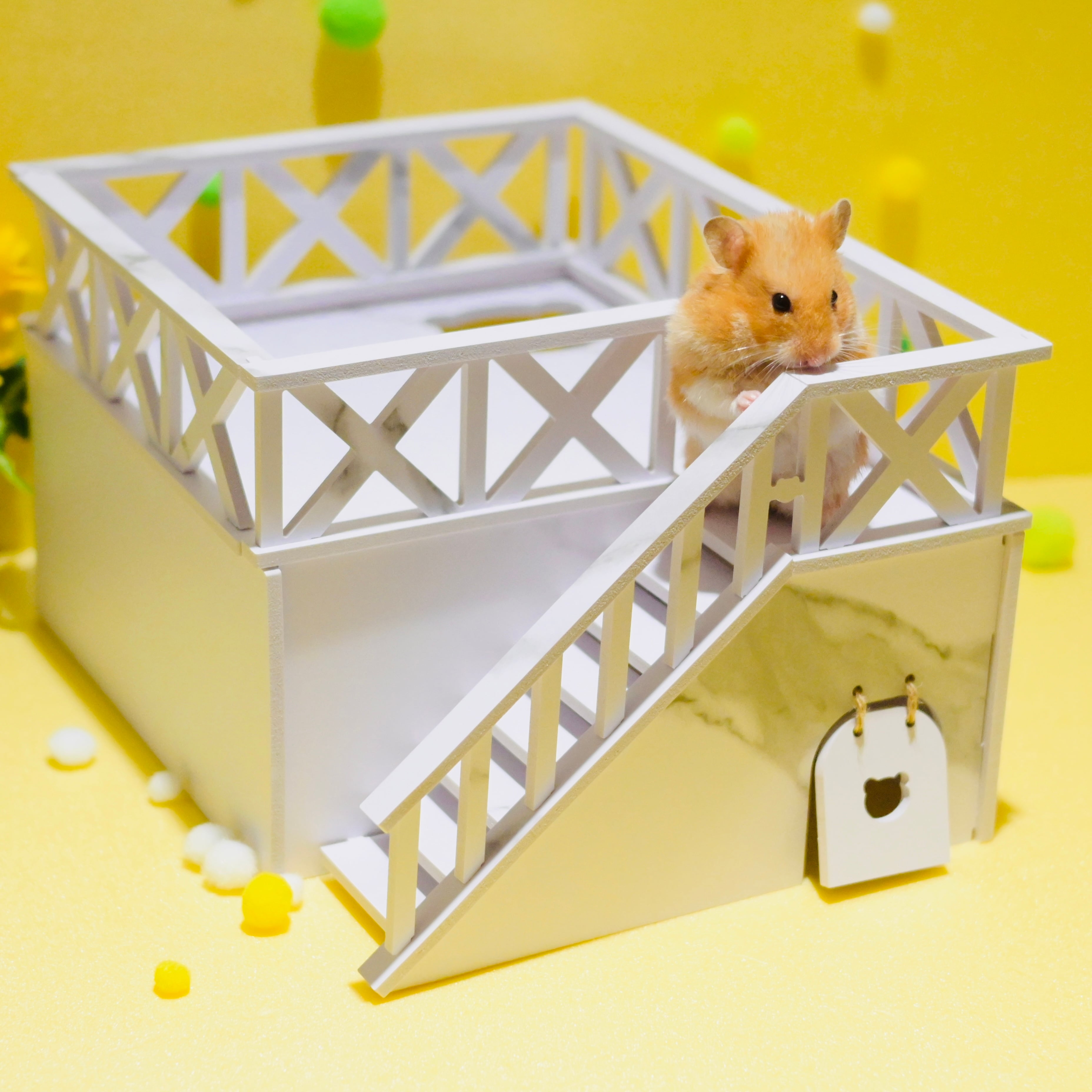 e638ef1bada2aa9982432e5d763492