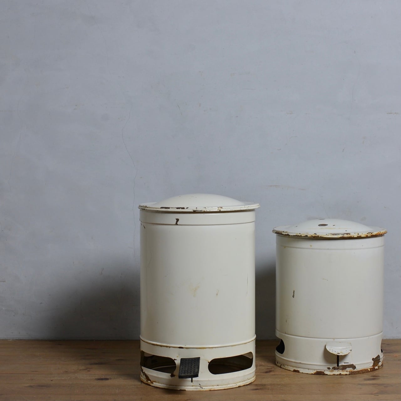 e63346b047dfa194264fe0866deefa