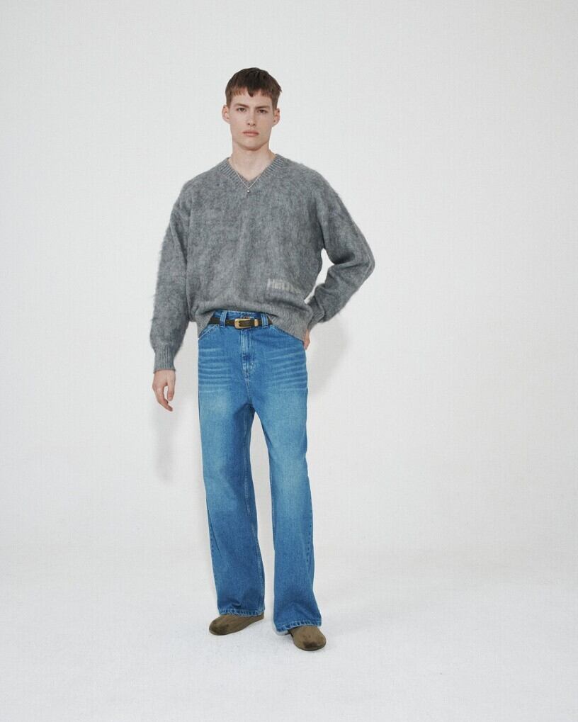 e6405a046b8ae989cac063fe64698c