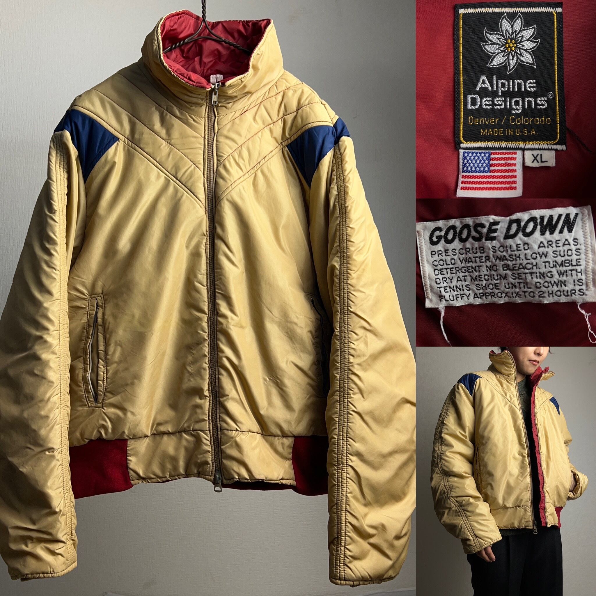 e642774ff7f984e116fe57b7aea735