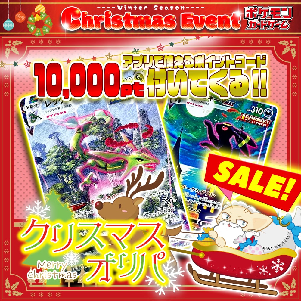 e6544f079e72d4fe2fe7673fe2bf64