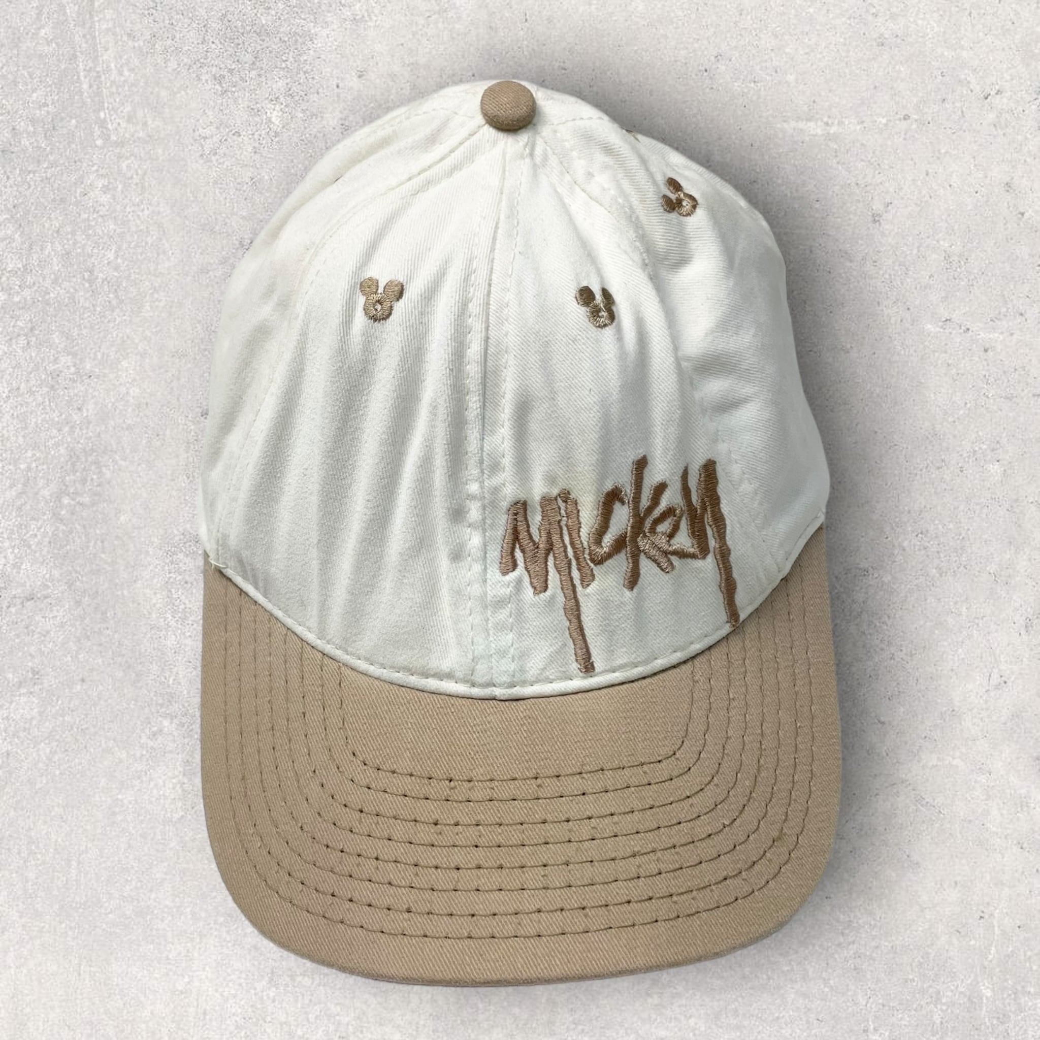 e65453c6568d95a2236e59dd4dd431