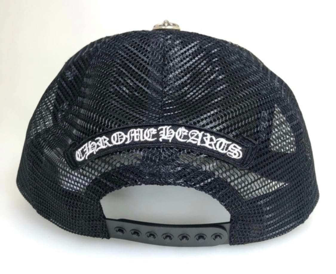 e666fa51ad6fca71dd39dd62c0ff81