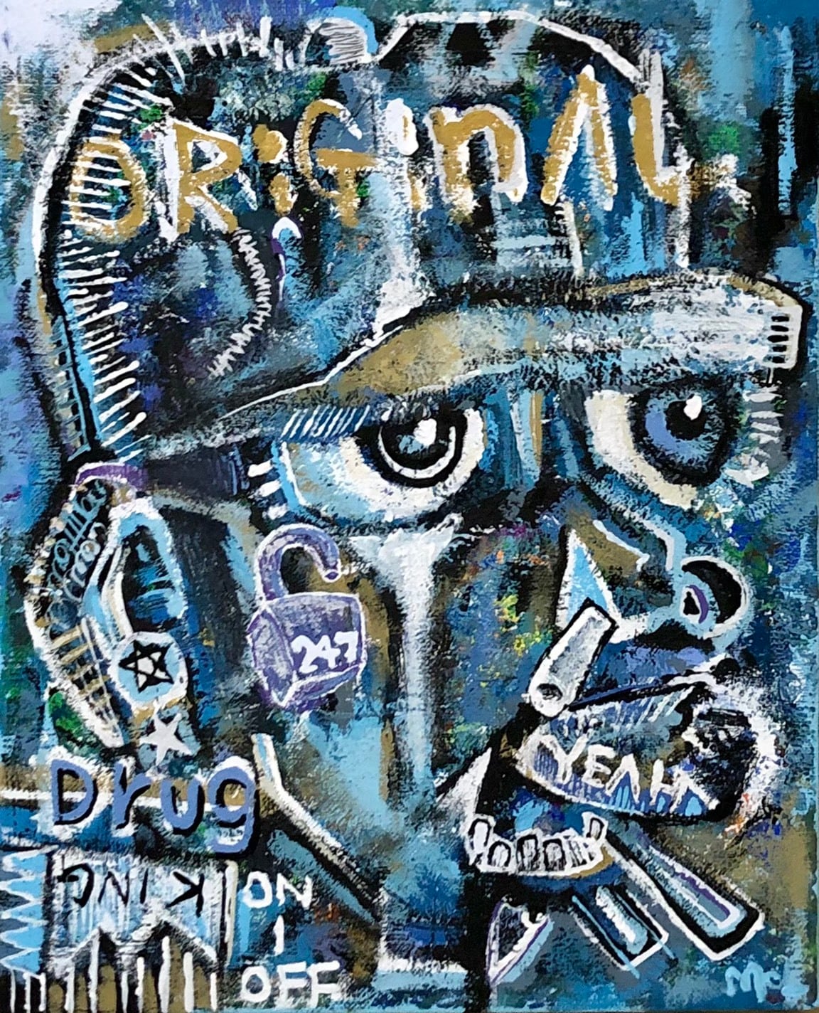 e6623ef0178f824e7fc4e7c895ab0b