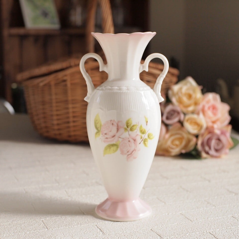 e66ab128080ac9a1b507407aa5ce26