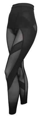 e68972fee231bb560be5256a08dd15