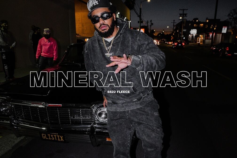 送料無料】PRO CLUB BOX ROGO SET UP プロクラブ ボックス ロゴ 刺繍