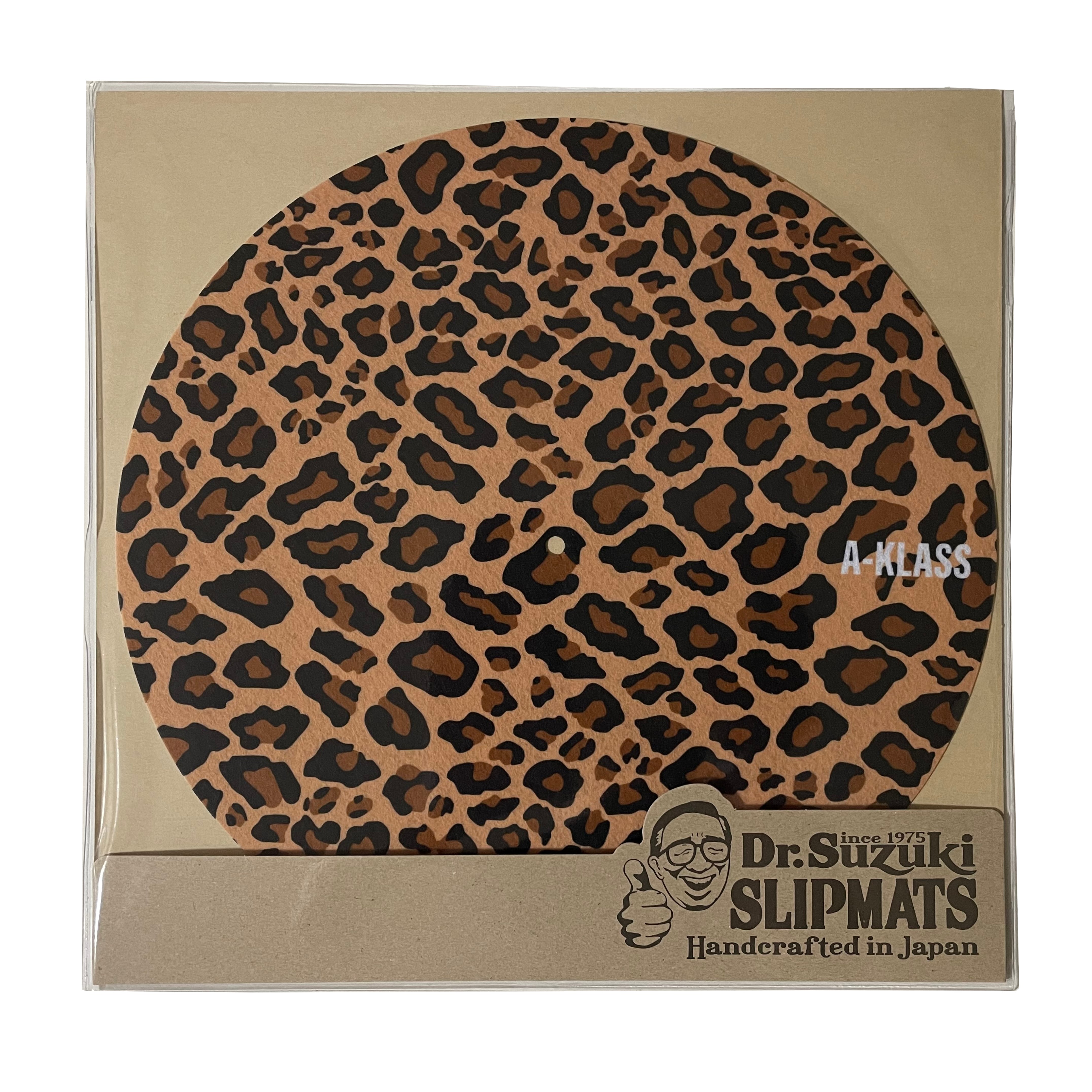 e6985c9fd99e93ef1dfe1083cd5cfd