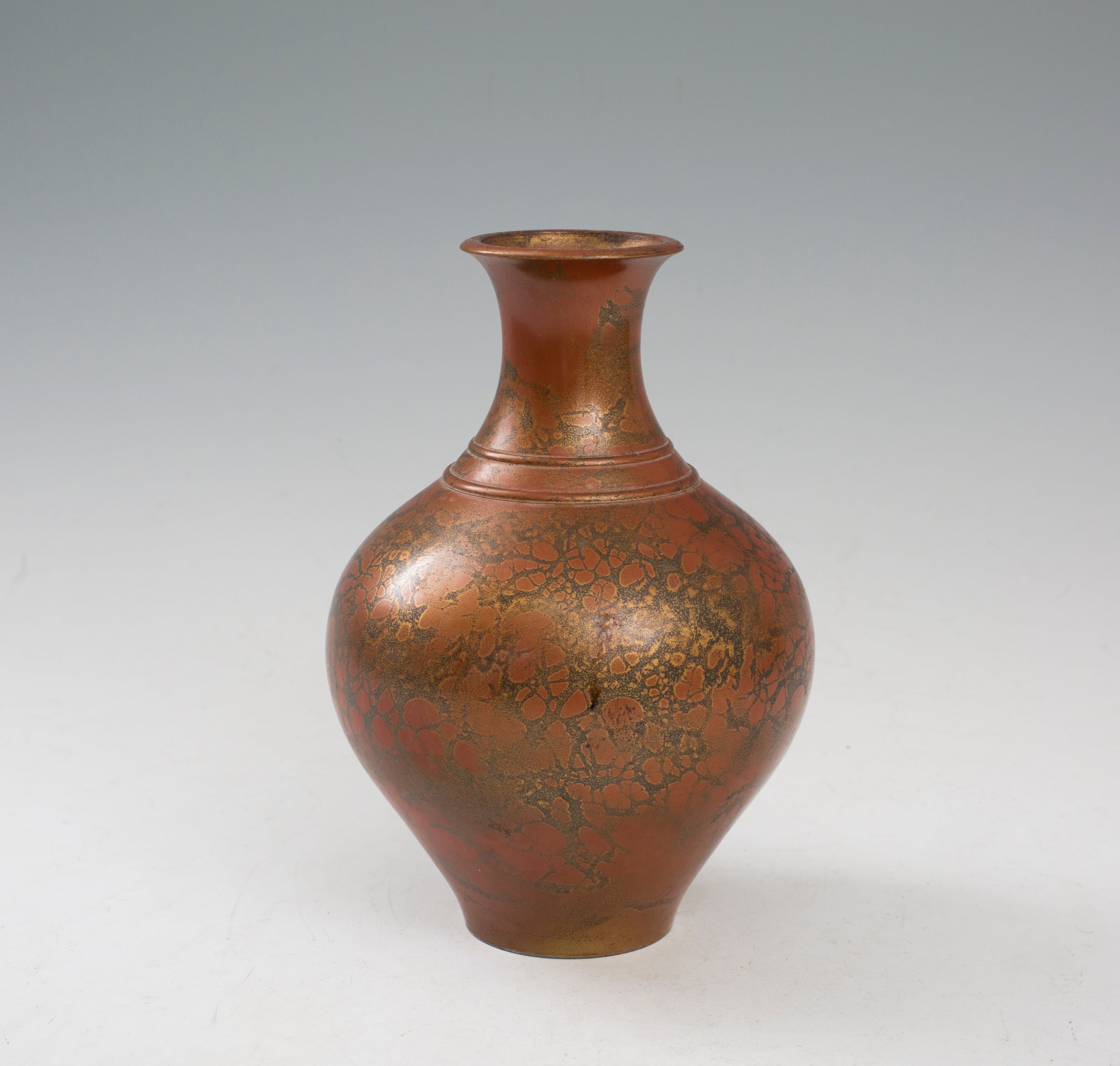 e6926099acf1396d7848cfa3c4c2eb