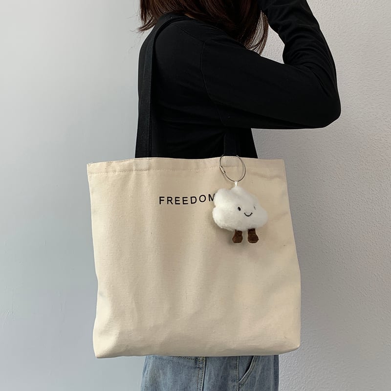 ≡韓国 トートバッグ ≡原宿系 ショルダー クラッチ トート バニティ